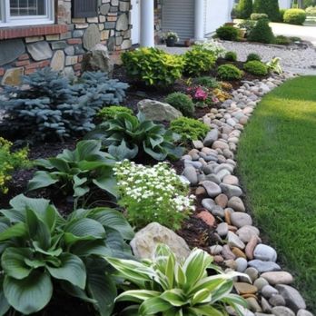 Triangle Landscape Supplies, Durham - Mulch, Rock, Stone, Soil to enhance your landscape.
APEX
Cary
Fuquay-Varina
Holly Springs
New Hill
Morrisville
Feltonville
... - Nurseries & Gardening Near Me - Durham, North Carolina Triangle Landscape Supplies, Durham - Mulch, Rock, Stone, Soil to enhance your landscape.
APEX
Cary
Fuquay-Varina
Holly Springs
New Hill
Morrisville
Feltonville
... - Nurseries & Gardening Near Me - Durham, North Carolina