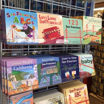 Games People Play - Books! I love children's books - Hobby Shops Near Me - Sausalito, California Games People Play - Books! I love children's books - Hobby Shops Near Me - Sausalito, California
