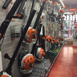 Ace Hardware Of Bird Road