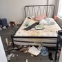 Photo of Acosta's Demolition and Junk Removal