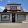 Photo of Thai Massage & Spa