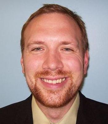 Allstate Insurance Agent: Tony Barda