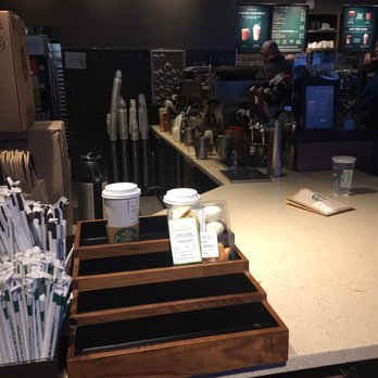 STARBUCKS - Coffee & Tea Near Me - Walnut Creek, California STARBUCKS - Coffee & Tea Near Me - Walnut Creek, California