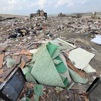 Fuentes Junk Removal - Junk Removal & Hauling Near Me