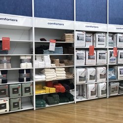 Bed Bath & Beyond