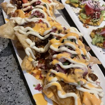 KUBA RESTAURANT - Cuban Near Me - Fort Lee, New Jersey