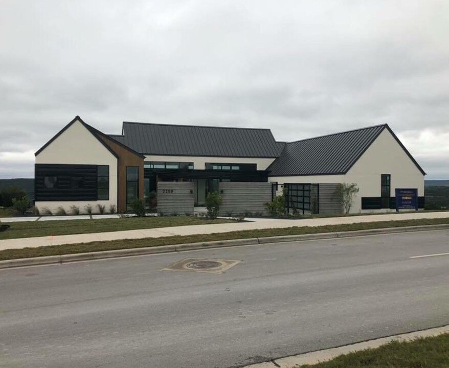 Slide of JD Sheet Metal and Roofing