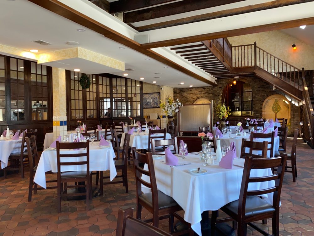 Campino Restaurant photo 1