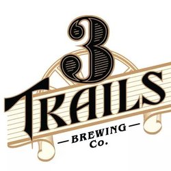 3 Trails Brewing