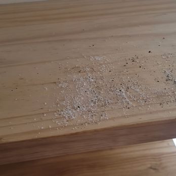 Diamond Residential Cleaning - Home Cleaning Near Me Diamond Residential Cleaning - Home Cleaning Near Me