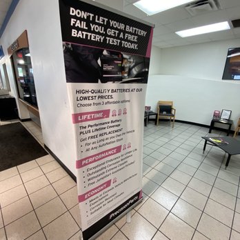 AutoNation Honda Tucson Auto Mall - I have a lifetime battery, and they guarantee it - Car Dealers Near Me - Tucson, Arizona AutoNation Honda Tucson Auto Mall - I have a lifetime battery, and they guarantee it - Car Dealers Near Me - Tucson, Arizona