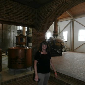 Willett Distillery - Distilleries Near Me - Bardstown, Kentucky Willett Distillery - Distilleries Near Me - Bardstown, Kentucky