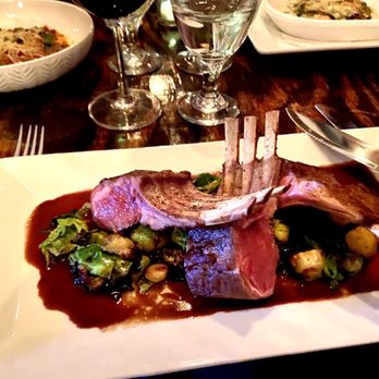Osteria G - Italian Near Me - Apex, North Carolina Osteria G - Italian Near Me - Apex, North Carolina