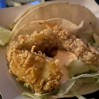 Zombie Taco - Baja Style Fish - Tacos Near Me - Louisville, Kentucky Zombie Taco - Baja Style Fish - Tacos Near Me - Louisville, Kentucky