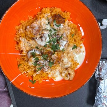 Las Casitas - Mexican Near Me - Branson, Missouri Las Casitas - Mexican Near Me - Branson, Missouri