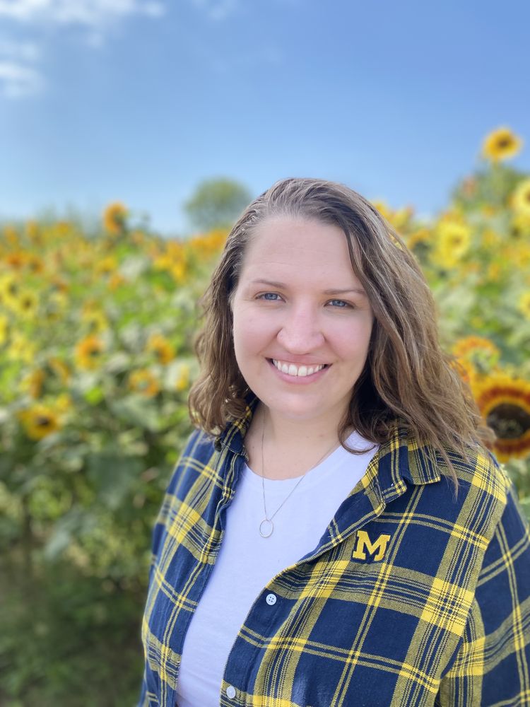 Reed Behavioral Health - grief counselor in Royal Oak, MI