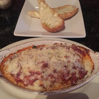 Mangieri's Pizza Cafe - Meat lasagna, not a whole lot of meat in it. - Italian Near Me - Austin, Texas Mangieri's Pizza Cafe - Meat lasagna, not a whole lot of meat in it. - Italian Near Me - Austin, Texas