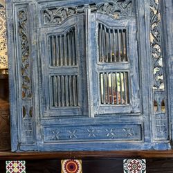 Sarah's Greek Cuisine & More