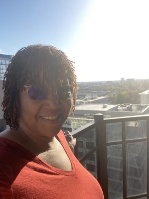 Atlantic House Apartments by null