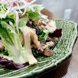 Muku Ramen 178 Photos 76 Reviews Ramen 411 Massachusetts Ave Cambridge Ma Restaurant Reviews Phone Number Yelp