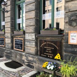 Schinner Braustuben Restaurant