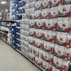 Pureland Market