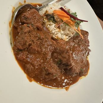 Himali Bistro - Indian Near Me - Burlingame, California Himali Bistro - Indian Near Me - Burlingame, California