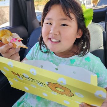 Mochinut - Diamond Bar - Donuts Near Me - Diamond Bar, California Mochinut - Diamond Bar - Donuts Near Me - Diamond Bar, California