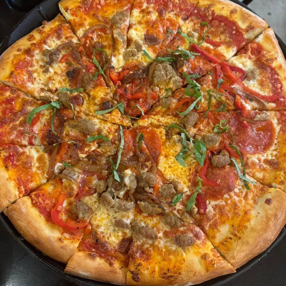 MB2 Entertainment - Pizza - Venues & Event Spaces Near Me - Bakersfield, California MB2 Entertainment - Pizza - Venues & Event Spaces Near Me - Bakersfield, California