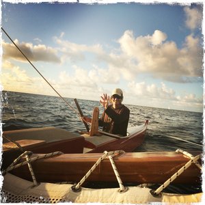 Island Sails on Yelp