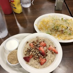 Lulu's Diner