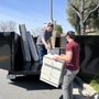 J&D Junk Disposal
