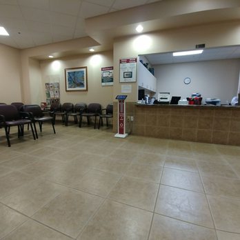 Sonora Quest Laboratories - Laboratory Testing Near Me - Scottsdale, Arizona Sonora Quest Laboratories - Laboratory Testing Near Me - Scottsdale, Arizona