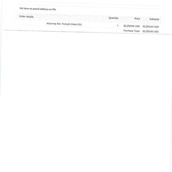 McIlhinney Law Group - Criminal Defense Law Near Me - Norcross, Georgia McIlhinney Law Group - Criminal Defense Law Near Me - Norcross, Georgia