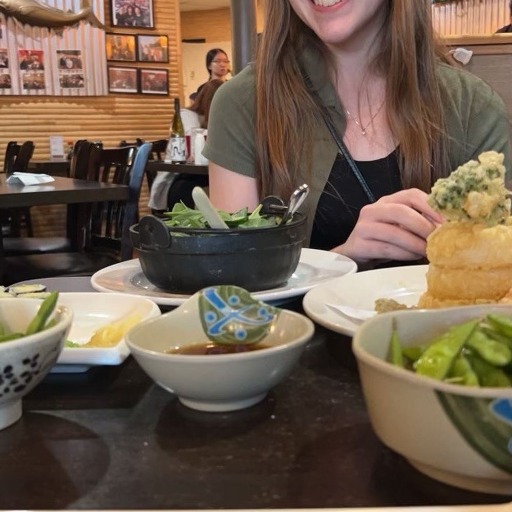 Sushi Bar - Sushi Bars Near Me - Indianapolis, Indiana Sushi Bar - Sushi Bars Near Me - Indianapolis, Indiana