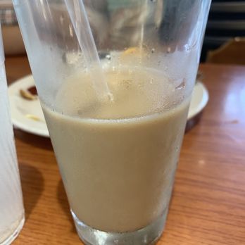 Morning Glory Brunchery - Breakfast & Brunch Near Me - Mesa, Arizona