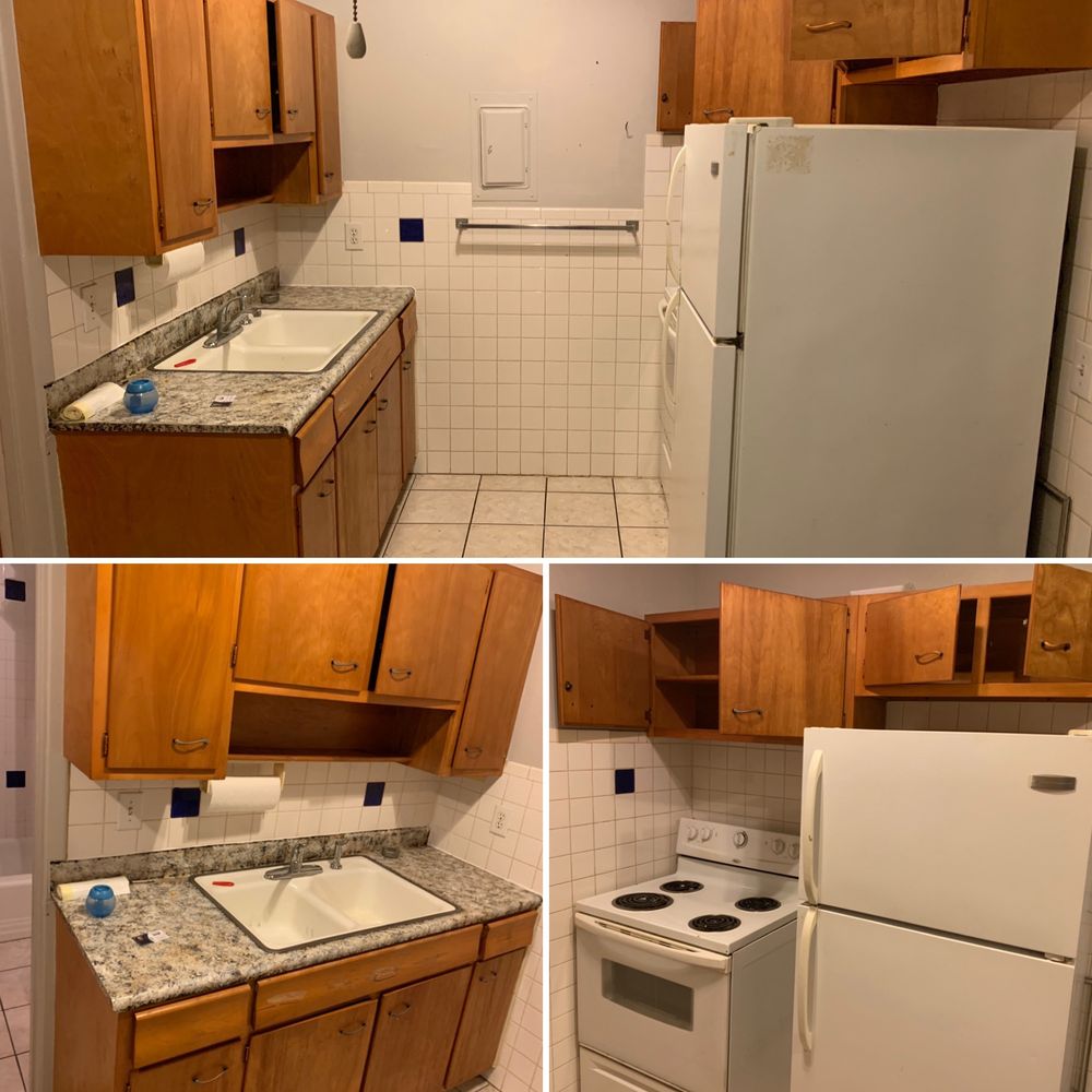 DEERA PROPERTY MANAGEMENT Request Consultation Overland Park