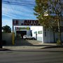 Photo of LB Auto Service & Transmission