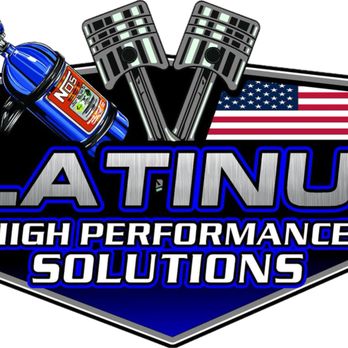 Platinum High Performance Solutions - Platinum High Performance Solutions - Auto Parts & Supplies Near Me - Lake Worth, Florida Platinum High Performance Solutions - Platinum High Performance Solutions - Auto Parts & Supplies Near Me - Lake Worth, Florida