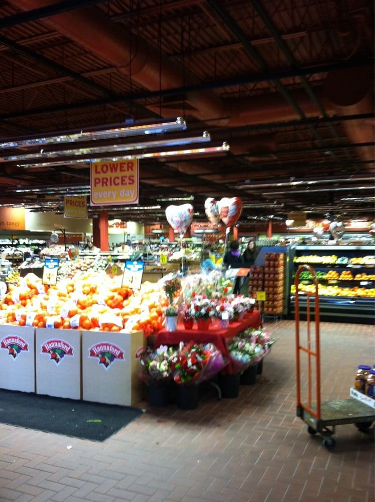 14 Reviews 927 Merriam Ave, Leominster, Massachusetts Grocery