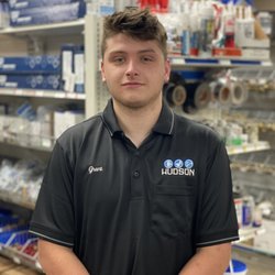 Hudson Plumbing