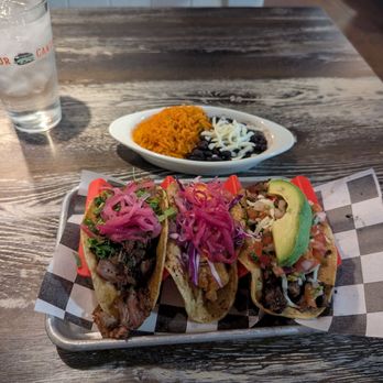 Bigsur Cantina - Mexican Near Me - Madison, Wisconsin Bigsur Cantina - Mexican Near Me - Madison, Wisconsin