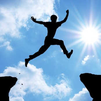 New Hope Dwi Services - Counseling & Mental Health Near Me - Wilmington, North Carolina New Hope Dwi Services - Counseling & Mental Health Near Me - Wilmington, North Carolina