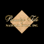 Photo of Paradise Tile & Natural Stone