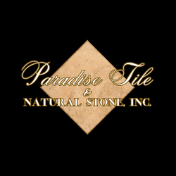 Paradise Tile & Natural Stone - Paradise Tile & Natural Stone Scottsdale