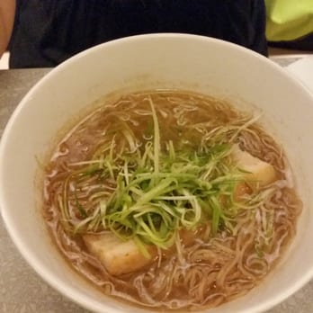 Ivan Ramen - Ramen Near Me - New York, New York Ivan Ramen - Ramen Near Me - New York, New York