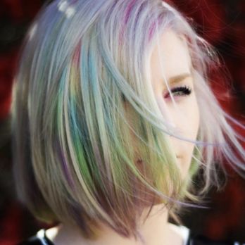 The Local Salon - Hair Salons Near Me - Burbank, California The Local Salon - Hair Salons Near Me - Burbank, California