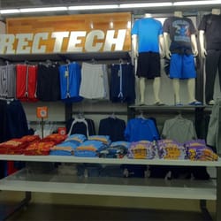Old Navy