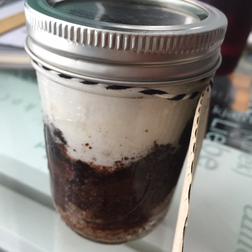 Chez Alex - Bakeries Near Me - Brooklyn, New York