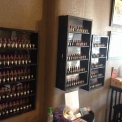 Up In Vapor - Don't have a flavor, try from over 150, or even create a custom flavor!